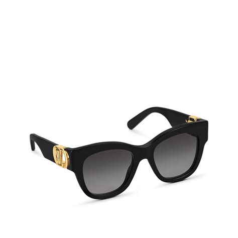 louis vuitton sunglasses women 2019|Louis Vuitton clearance sale sunglasses.